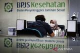 Faskes ber-BPJS Kesehatan wajib patuhi janji layanan