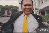 Bamsoet: Golkar masih baik-baik saja