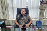 Inilai tiga objek wisata andalan OKU Sumsel