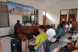 KTNA usulkan tujuh program bantuan tingkatkan kesejahteraan