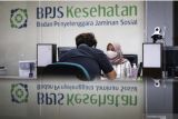 BPJS tepis isu defisit, klarifikasi alasan tolak klaim rumah sakit