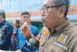 Karantina Manado masih tunggu surat resmi Gubernur terkait status Flu Babi