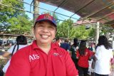 Pemerintah tingkatkan kualitas IKM di Sulut cepat naik kelas