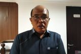 DPRD minta Pemprov Sumbar genjot realisasi APBD 2023