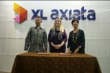 XL Axiata dan Nokia Indonesia kerja sama penerapan ESG