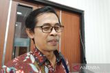 Dekan Fisipol UGM: Kampus jaga netralitas jelang Pemilu 2024