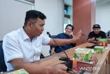 PPA Makassar membangun kordinasi penanganan kekerasan perempuan dan anak