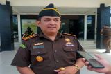 Kejari kejar Saleh DPO bandar sabu di Palangka Raya