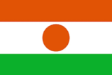 Junta militer Niger memutuskan hubungan diplomatik dengan empat negara