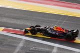 Formula 1 - Max Verstappen cetak kemenangan ke-18 musim ini di Las Vegas