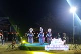 DKI Jakarta ikut meramaikan Labuan Bajo Maritime Festival