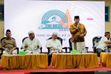 Pemerintah komitmen mewujudkan Indonesia inklusi pada 2030