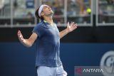 Australian Open 2024 - Fritz kalahkan Tsitsipas untuk hadapi Djokovic di perempat final