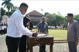 Bank Jateng berikan layanan prima bagi 539 ASN baru Pemkab Jepara