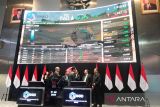 Royaltama Mulia resmi IPO, harga saham tembus batas atas