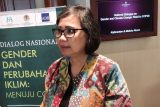 KemenPPPA imbau masyarakat pilih pemimpin yang berperspektif gender