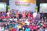 KemenPPPA dukung  gereja libatkan anak dalam mewujudkan GRA
