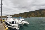 BPOLBF : Labuan Bajo siap terapkan sistem satu pintu kapal wisata