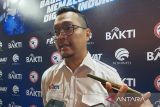 BAKTI Kominfo prioritaskan sektor pendidikan terima akses SATRIA-1