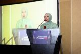 Prudential Syariah tingkatkan literasi dan inklusi keuangan syariah