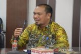 Masyarakat diminta waspada penipuan mengatasnamakan pejabat Disperindag Palangka Raya