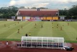 Lanjut ke semifinal AFF U-19, Vietnam sisihkan Malaysia 6-0
