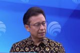 Menkes jelaskan 2 prioritas pemerintah di UU Kesehatan