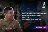 Identitas kependudukan digital dan inovasi untuk permudah pendataan (3)