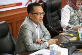 Wahyu Wahyudin: BUMD Migas belum terbentuk, Kepri terancam kehilangan dana ratusan miliar