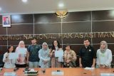Aktivis Pekerja Migran Indonesia minta dukungan Komnas HAM perangi dugaan TPPO