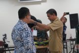 Pemkot Palu: Program IAP menjadi proyek percontohan di Indonesia