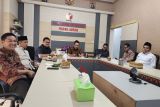 Bawaslu Lampung sebut keberhasilan pengawas dilihat dari minimnya pelanggaran