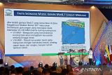 BMKG sebut Daerah Istimewa Yogyakarta termasuk wilayah rawan gempa