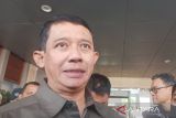 Menko PMK dan Kepala BNPB tinjau langsung kondisi Kabupaten Puncak