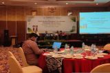 BPS: Proyeksi kependudukan 2020-2050 penting bagi perencanaan Indonesia