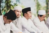 Pengurus Besar Alkhairaat segera laksanakan Muktamar XI di Kabupaten Sigi