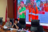 DPRD dan Pemkab Mura berencana lakukan investigasi ke PT HPU