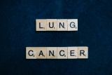 Pulmonolog sebut kanker paru stadium dini bisa ditangani dengan operasi