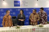 KSSK: Stabilitas sistem keuangan triwulan II 2023 tetap terjaga