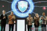 Bio Farma's NusaGard vaccine to be used for cervical cancer prevention