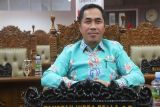 DPRD usulkan nama Tony Harisinta calon Pj Bupati Pulang Pisau