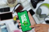 Tren belanja online di Tokopedia semester I 2023 alami peningkatan