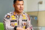 Keterlibatan oknum polisi yang tewaskan terduga pencuri  diselidiki