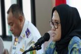 Pemkot Palu melibatkan remaja sebagai pelopor keselamatan berlalu lintas