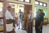 Target pendapatan pajak dari kendaraan di Kabupaten Kupang Rp50 miliar