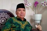 DPRD memutuskan tiga nama Penjabat Gubernur NTB