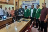 Perpustakaan UMI Makassar bersiap menjadi rujukan nasional