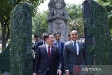BKSAP harap AIPA dapat hasilkan resolusi untuk rakyat Indonesia dan ASEAN