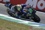 MotoGP: Morbidelli dan Bezzecchi masuk tim pabrikan