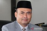 DPRK Nagan Raya Aceh menemukan pupuk subsidi dijual di atas HET